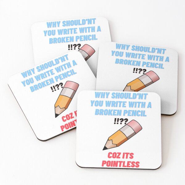 Item preview, Dad joke : funny: humourous designed and sold by FLIRTAASAN.