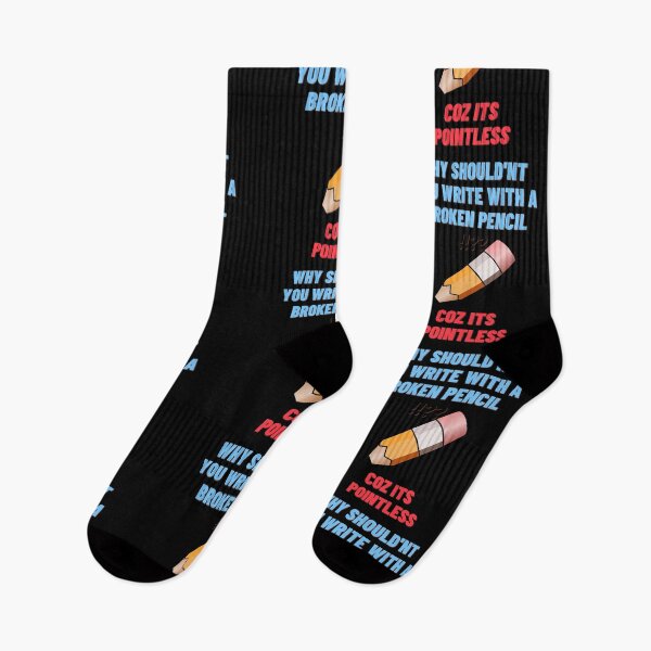 Item preview, Dad joke : funny: humourous designed and sold by FLIRTAASAN.
