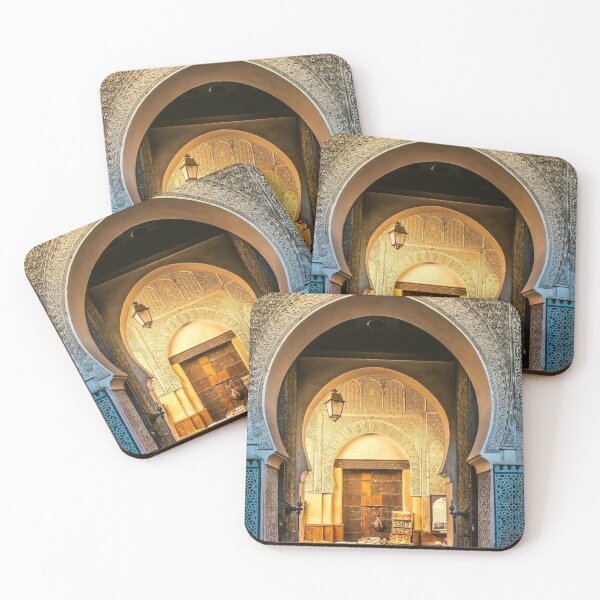 Item preview, Special Moroccan Home Decor designed and sold by BestOfTravel.