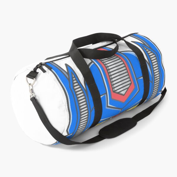 Item preview, Transformers designed and sold by winsoft.