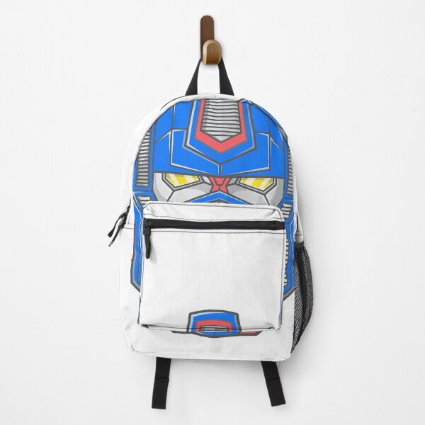 Item preview, Transformers designed and sold by winsoft.