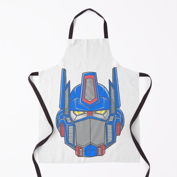 Item preview, Transformers designed and sold by winsoft.