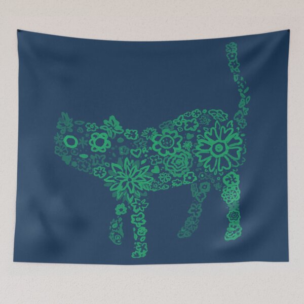 Item preview, Fox Shiver - Secret designed and sold by Fox Shiver.