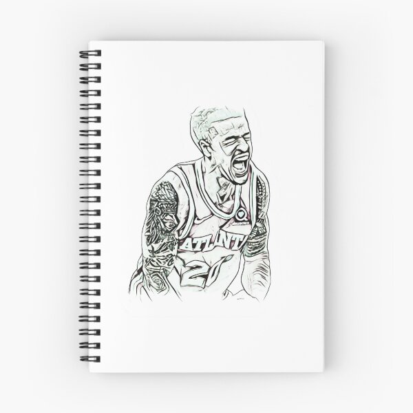 Item preview, john collins designed and sold by hamdellah.