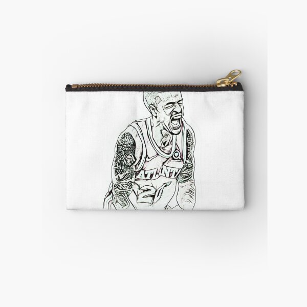 Item preview, john collins designed and sold by hamdellah.