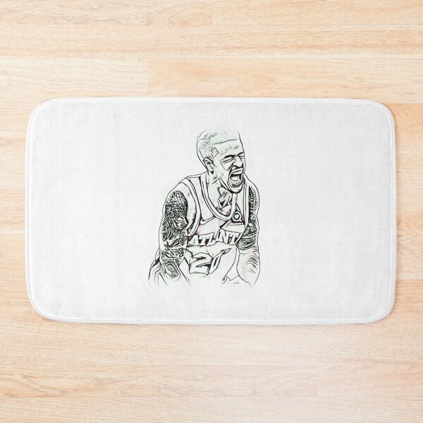 Item preview, john collins designed and sold by hamdellah.
