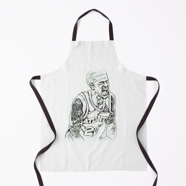 Item preview, john collins designed and sold by hamdellah.