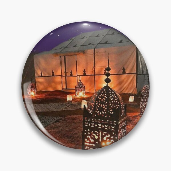 Item preview, Unique Moroccan Home Decor designed and sold by BestOfTravel.