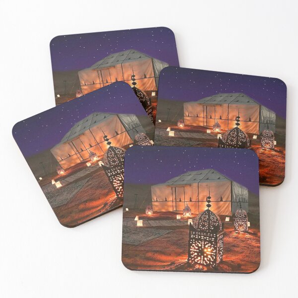 Item preview, Unique Moroccan Home Decor designed and sold by BestOfTravel.