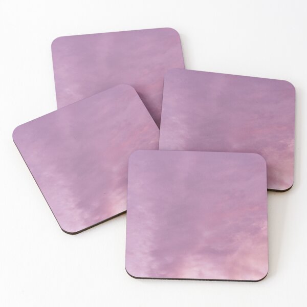 Item preview, Pastel Skies designed and sold by jo-anne-designs.