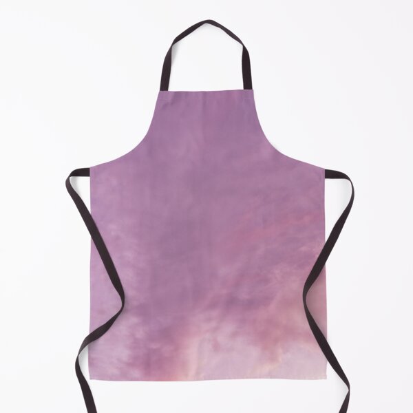 Item preview, Pastel Skies designed and sold by jo-anne-designs.
