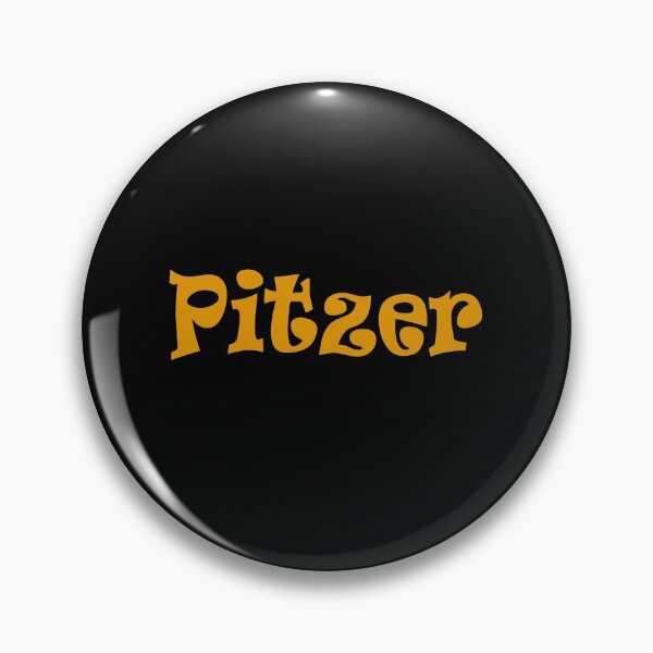 Item preview, Pitzer designed and sold by designArt95.
