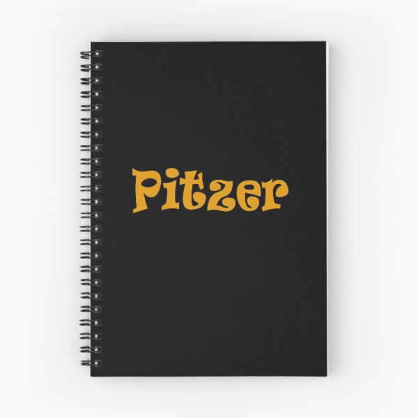 Item preview, Pitzer designed and sold by designArt95.