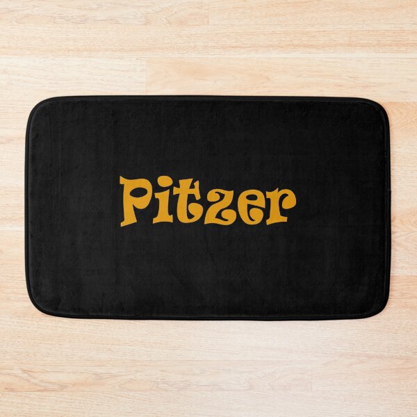 Item preview, Pitzer designed and sold by designArt95.