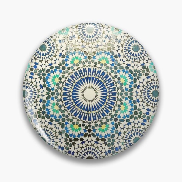 Item preview, Magical Moroccan Home Decor designed and sold by BestOfTravel.