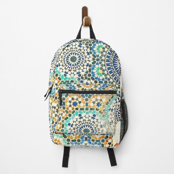 Item preview, Magical Moroccan Home Decor designed and sold by BestOfTravel.