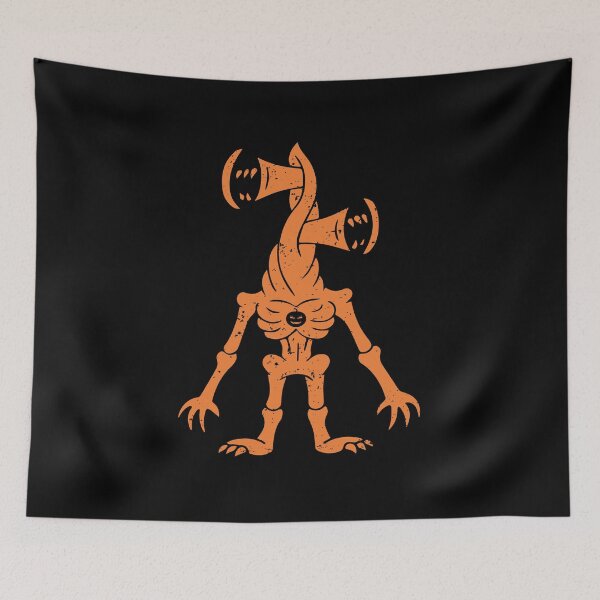 Item preview, Sirenhead Halloween Costume Kids Boys - Scary designed and sold by PinkyTree.