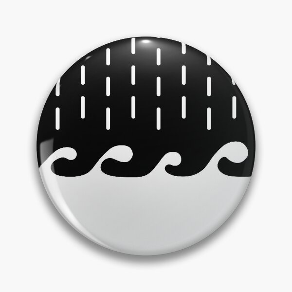 Item preview, TOTO' RAIN ON THE WET - LOVE GRAPHICS designed and sold by TOTOMELITA.
