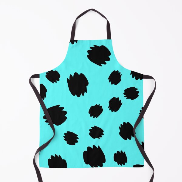 Item preview, Modern Wild Animal Print Inspired Pattern Style designed and sold by TeeColony.