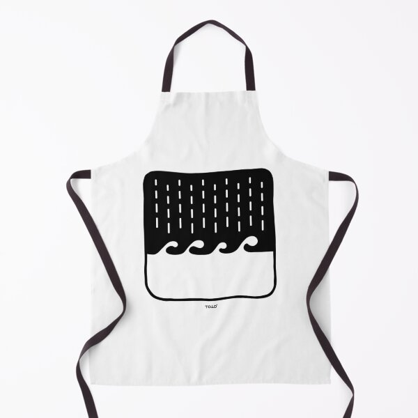 Item preview, TOTO' RAIN ON THE WET - LOVE GRAPHICS designed and sold by TOTOMELITA.