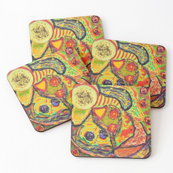 Item preview, A Touch of Poetry designed and sold by Artedelph Sénéchal.