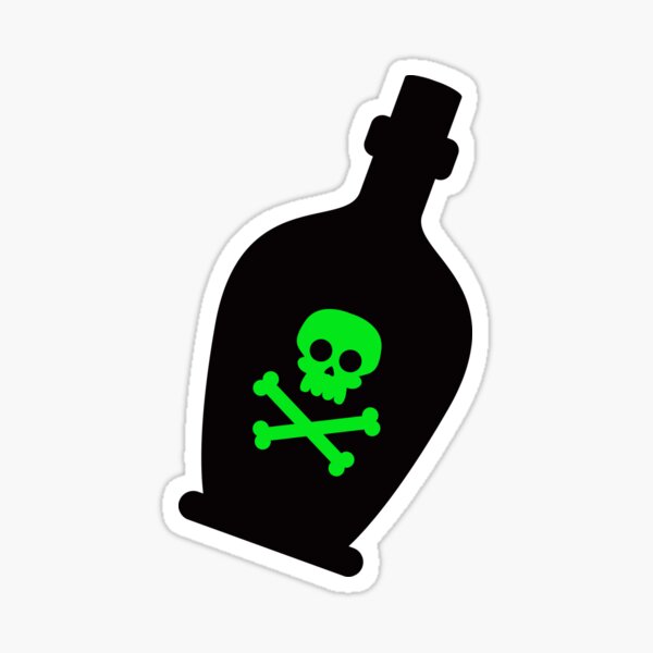 Halloween 2021 stickers, gift for Halloween ,women stickers, men stickers, halloween party Sticker