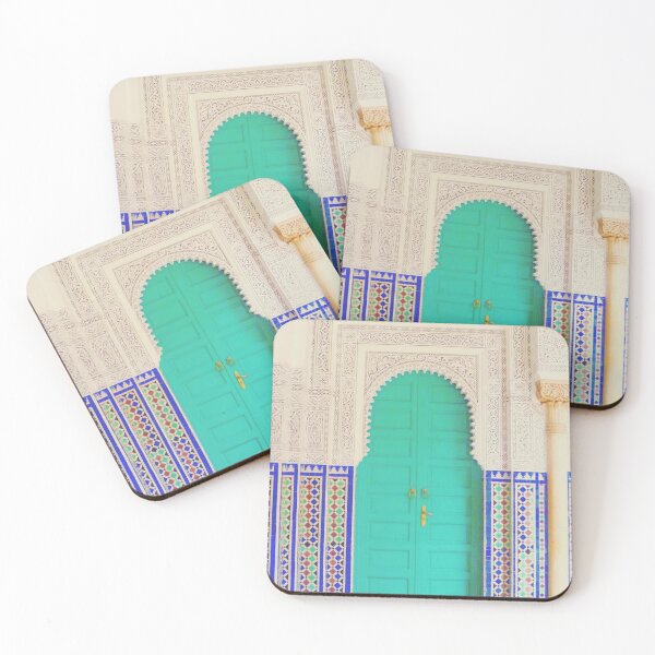 Item preview, Spectacular Moroccan Home Decor designed and sold by BestOfTravel.