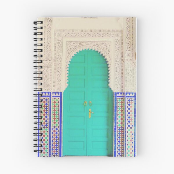 Item preview, Spectacular Moroccan Home Decor designed and sold by BestOfTravel.