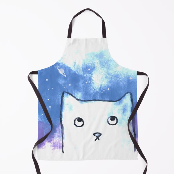 Item preview, Fox Shiver - Spacing out designed and sold by Fox Shiver.