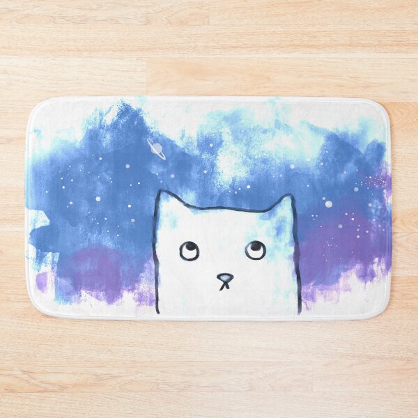 Item preview, Fox Shiver - Spacing out designed and sold by Fox Shiver.