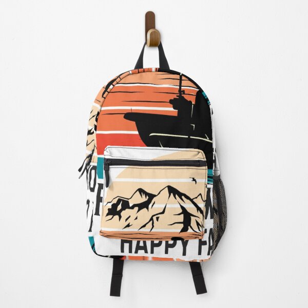 Item preview, Fishing With Dad Happy Fathers Day designed and sold by marytrou.