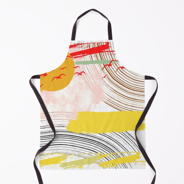 Item preview, Bird Nature designed and sold by myteebaq.