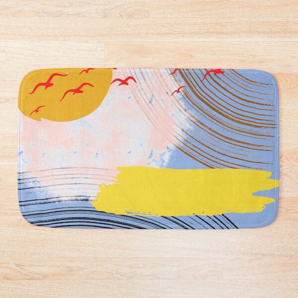 Item preview, Bird Nature designed and sold by myteebaq.