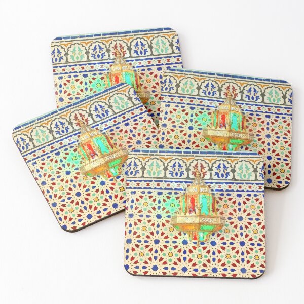 Item preview, Magnificent Moroccan Home Decor designed and sold by BestOfTravel.