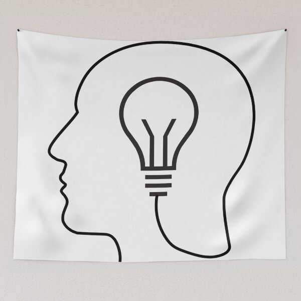 Item preview, Idea designed and sold by Jujuzinha21.