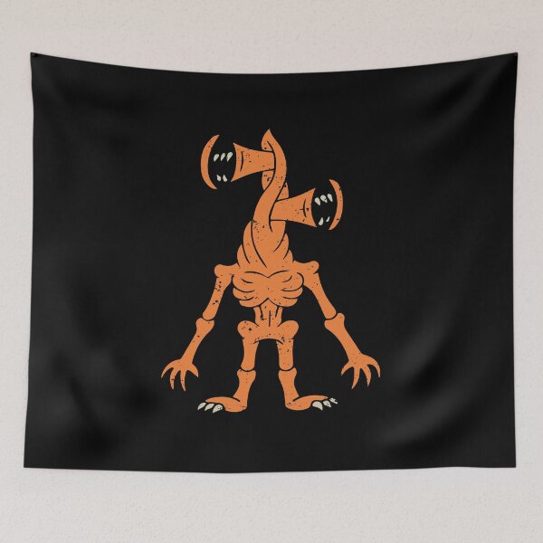 Item preview, Sirenhead Halloween Costume Kids Boys - Scary designed and sold by PinkyTree.