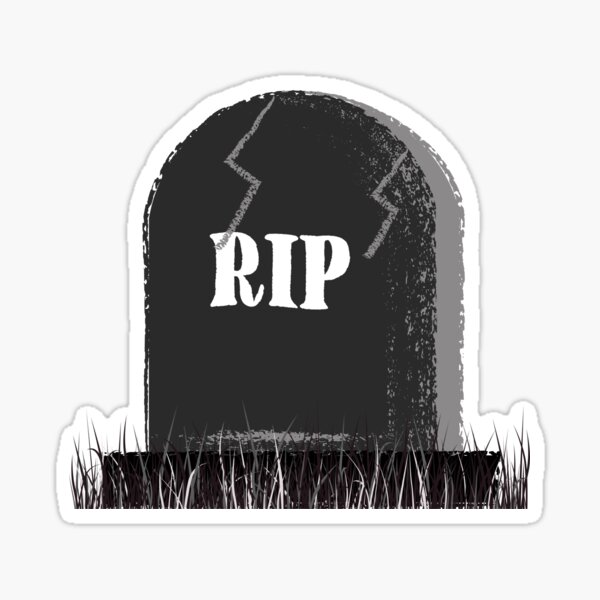 Halloween 2021 stickers, gift for Halloween ,women stickers, men stickers, halloween party Sticker