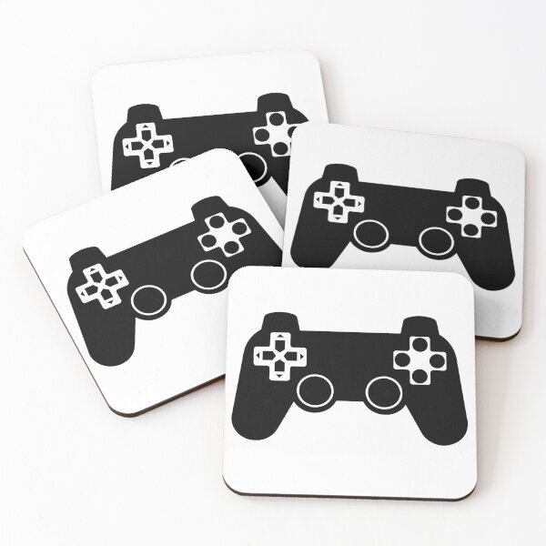 Item preview, Joystick designed and sold by winsoft.