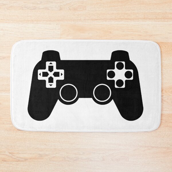 Item preview, Joystick designed and sold by winsoft.