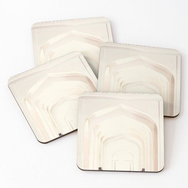 Item preview, Amazing Moroccan Home Decor designed and sold by BestOfTravel.