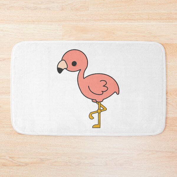 Item preview, Flemingo  designed and sold by lil-darvin.