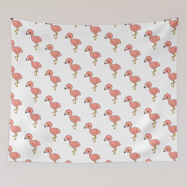 Item preview, Flemingo  designed and sold by lil-darvin.