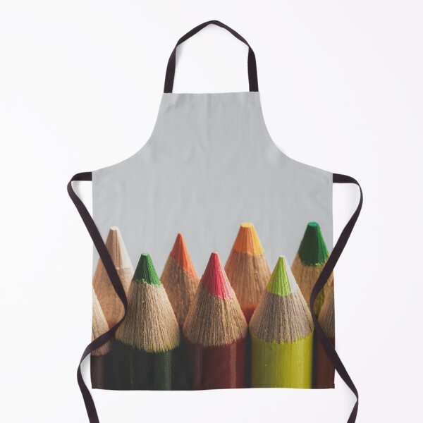 Item preview, coloured pencil designed and sold by Jujuzinha21.