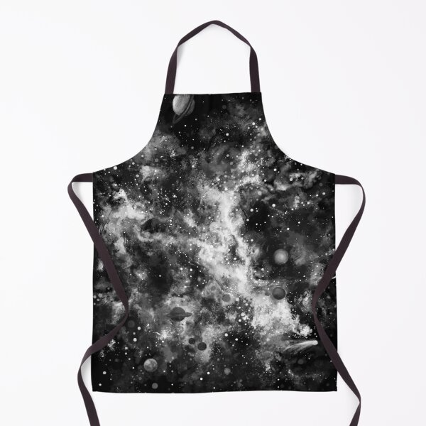 Item preview, Fox Shiver™ - Space Painted designed and sold by Fox Shiver.