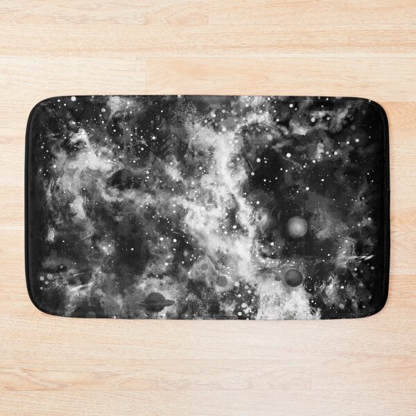 Item preview, Fox Shiver - Space Painted designed and sold by Fox Shiver.