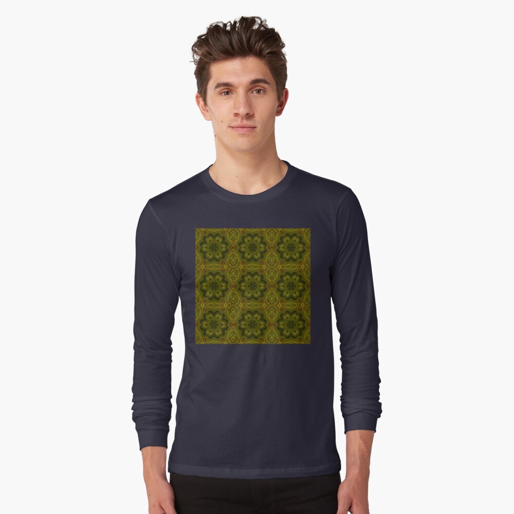 Item preview, Long Sleeve T-Shirt designed and sold by vkdezine.