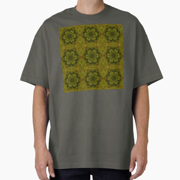 Oversized T-Shirt