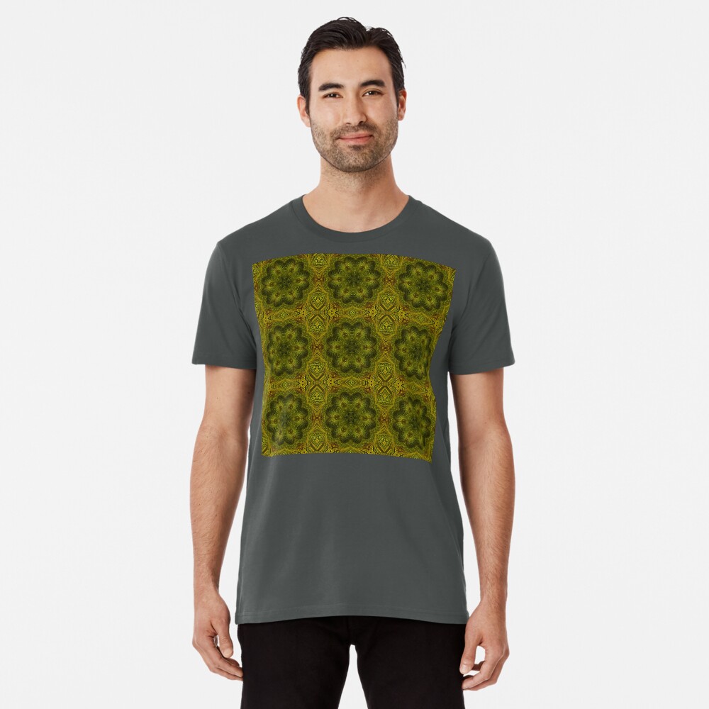 Item preview, Premium T-Shirt designed and sold by vkdezine.