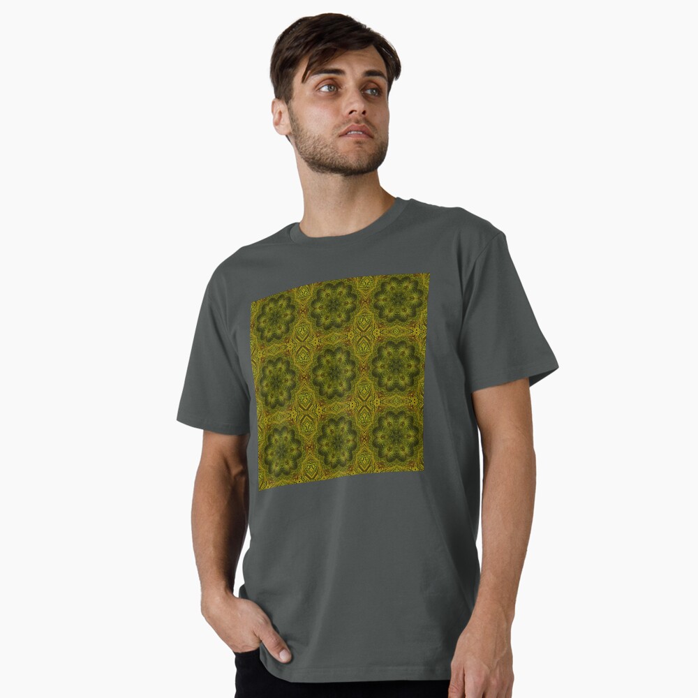 Item preview, Premium T-Shirt designed and sold by vkdezine.