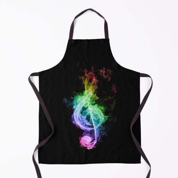 Item preview, THE MUSICAL NOTE designed and sold by kamikrison.